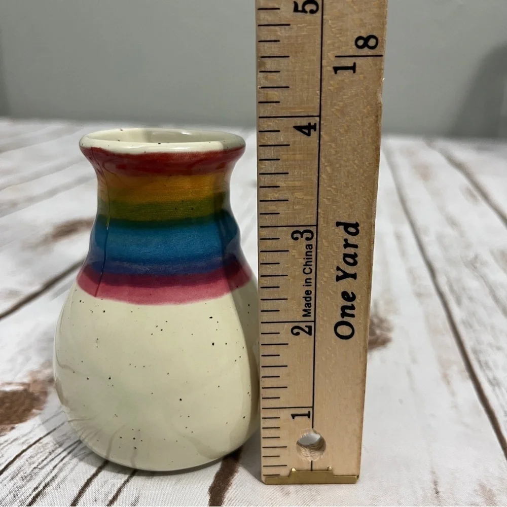 Natural Life Vase You Are‎ All Kinds Of Amazing